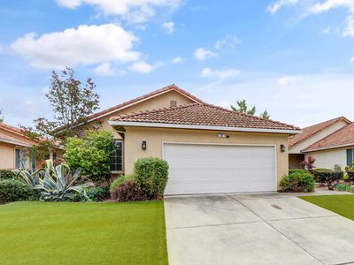 31 Aruba Cir