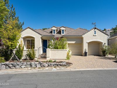1840 Hunter Creek Rd