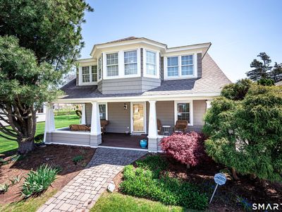 21 Chapel Drive