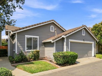 Property at 9389 Laguna Pointe Way, Elk Grove, CA