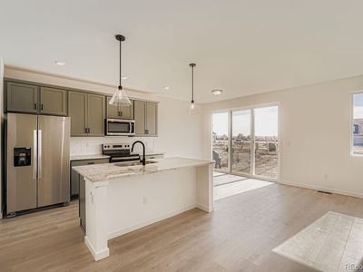 55015 E 28th Place