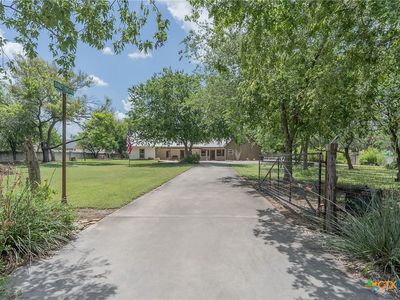 1690 Waterway Ln
