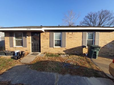 3678 Glenburee Cv