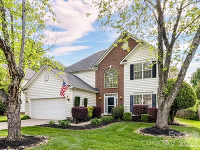 9334 Autumn Applause Dr
