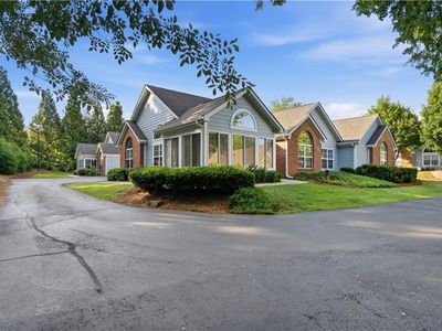 33104 Harvest Ridge Ln #33