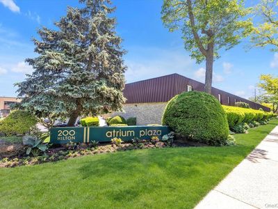 200 Hilton Avenue #20