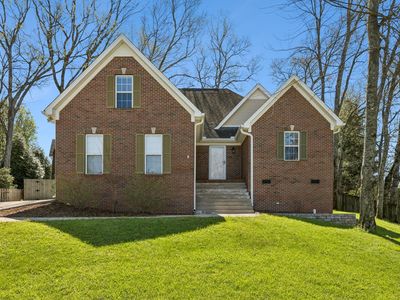 1615 Pacer Ct