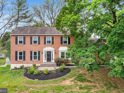 210 James Dr