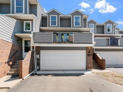 Property at 14260 Estates Ave, Apple Valley, MN