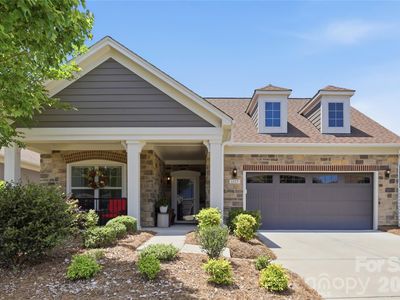 1327 Garden Vista Dr