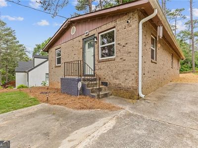 1723 S Alvarado Ter SW