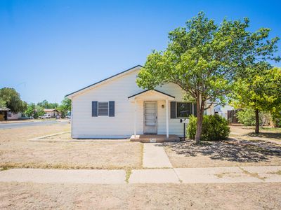1308 Avenue A