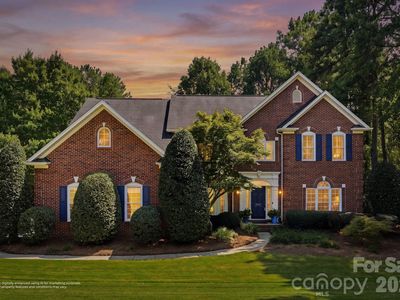 4507 Rippling Cove Ct