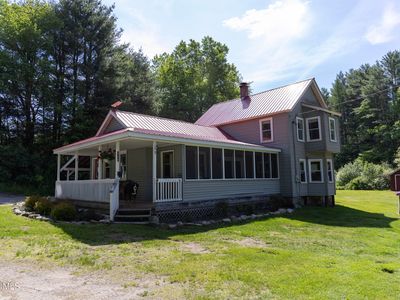 422 Hope Falls