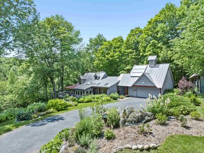 769 West Hill Road