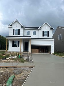 103 Riverfield Run