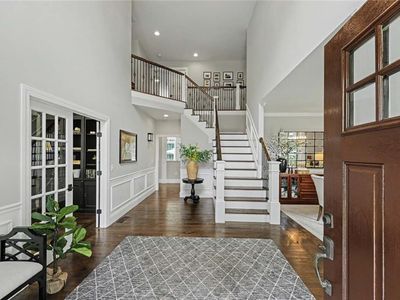 95 Taggart Ct