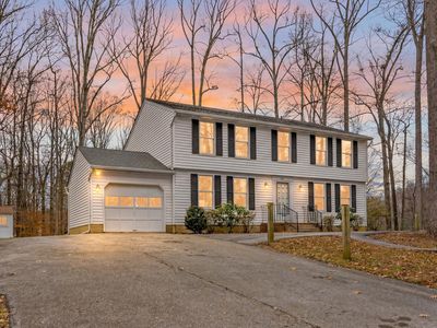 994 Epping Forest Rd
