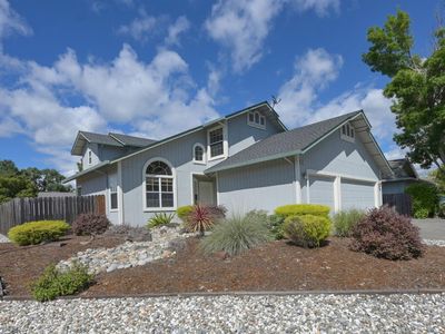 9662 Dawn Way