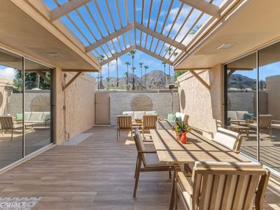45485 Pueblo Rd