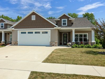 N9072 Southtowne Dr