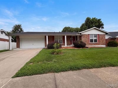 3679 Vago Ln