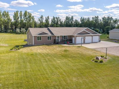 6007 Shoal Dr