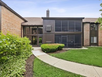 720 Saint Andrews Ln APT 13