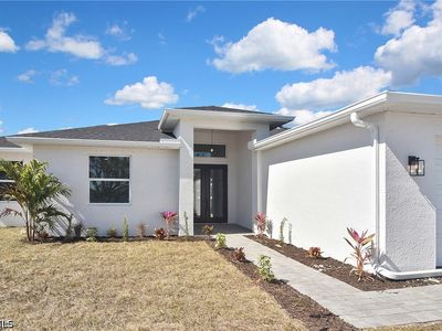 1906 NW 28th Ave