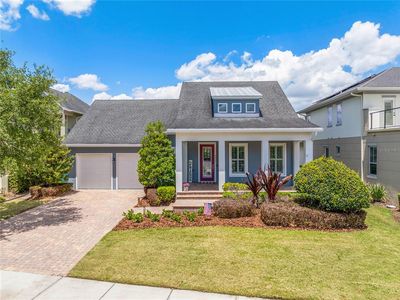9433 Bordet Ct