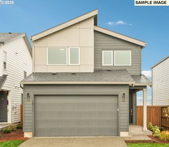 1402 NE 180th Ave LOT 103
