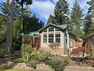 255 Outer Dr