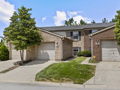 3533 Lochdale Ter