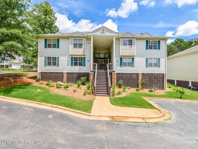 741-802 Lakeview Ridge Cir