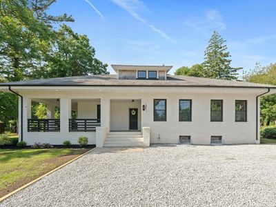 4 Marconi Ln