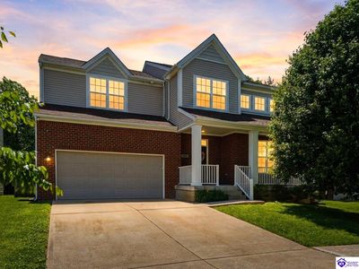 9900 Creek View Estates Dr