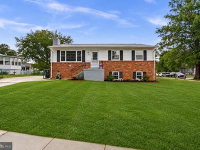 11418 Pitsea Dr