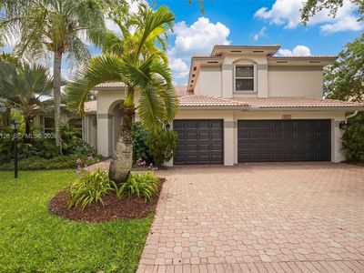 2099 NW 126th Ave