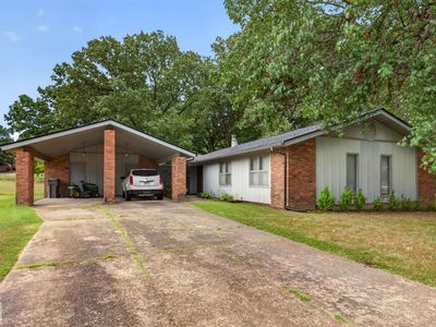 Property at 210 Marzee Ann Dr, Jonesboro, AR