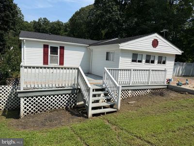 Property at 14105 Reva Rd, Boston, VA