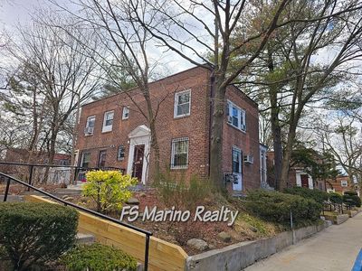 147-36 Charter Rd APT 34A