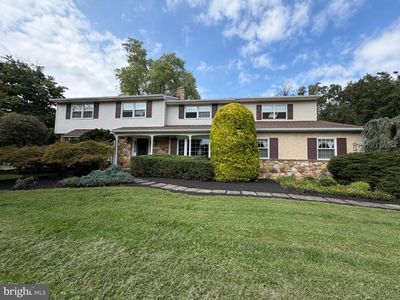 1627 E Strasburg Rd