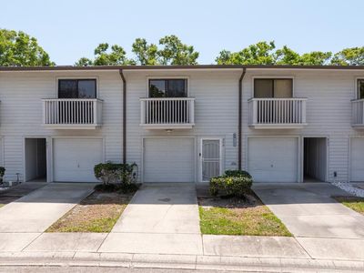 6462 92nd Pl N APT 804
