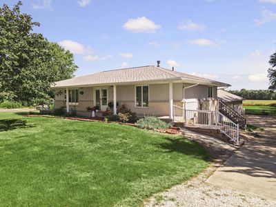 1101 Stockholm Rd
