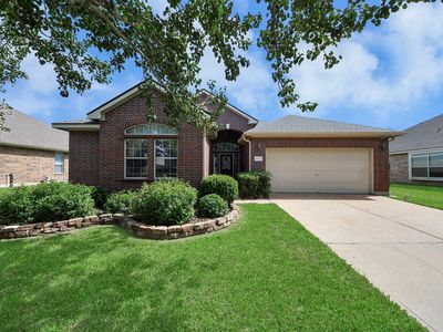 4802 Lakefront Terrace Ct