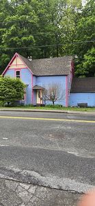 Property at 23 Williams St, Brattleboro, VT