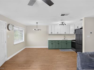 304 Orland St APT 43