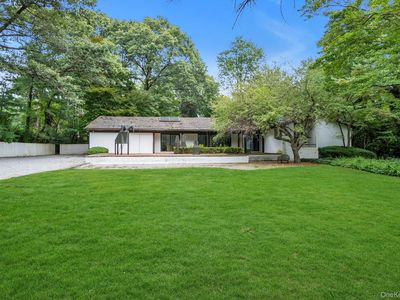 45 Barkers Point Road