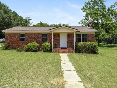 464 Tall Pines Rd