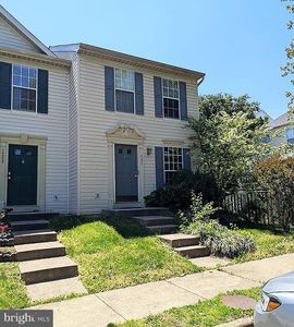 14227 Upperridge Ct